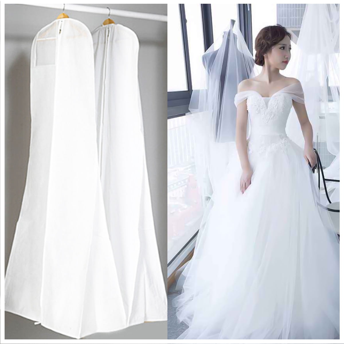 Walmart Bag Prom Dresses